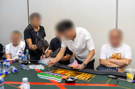 20250312_62_persons_investigated_in_multi_agency_enforcement_operations_3