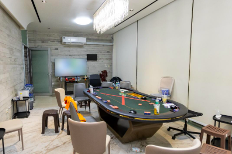 20250312_62_persons_investigated_in_multi_agency_enforcement_operations_4