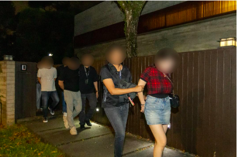 20250312_62_persons_investigated_in_multi_agency_enforcement_operations_5