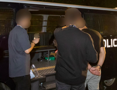 20250312_62_persons_investigated_in_multi_agency_enforcement_operations_6