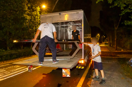 20250312_62_persons_investigated_in_multi_agency_enforcement_operations_8