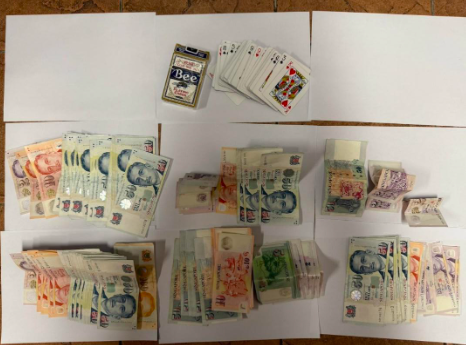 20250312_62_persons_investigated_in_multi_agency_enforcement_operations_9