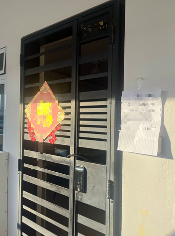 20250314_man_arrested_for_loanshark_harassment_1