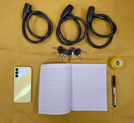 20250314_man_arrested_for_loanshark_harassment_2