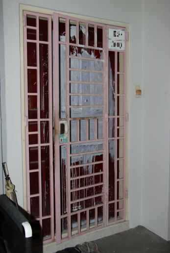 20250314_youth_arrested_for_loanshark_harassment_1