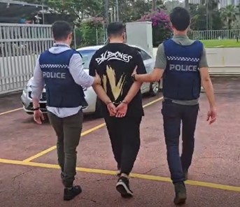 20250319_singapore_and_malaysia_collaborate_in_major_antiscam_operation_1