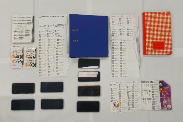 20250320_10_persons_under_investigation_for_fraudulent_registration_of_prepaid_sim_cards_1