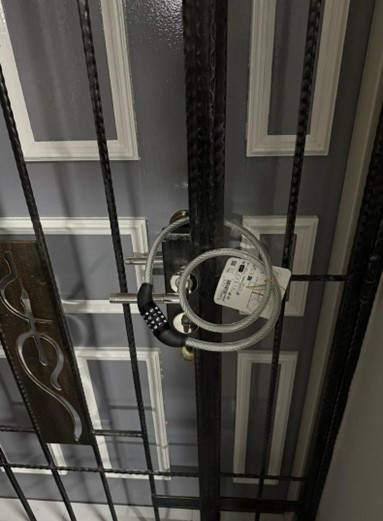 20250321_man_arrested_for_loanshark_harassment_1