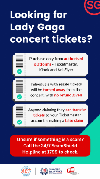 20250321_police_advisory_on_scams_involving_the_sale_of_concert_tickets_1