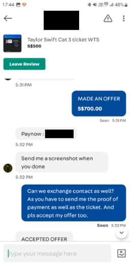 20250321_police_advisory_on_scams_involving_the_sale_of_concert_tickets_3