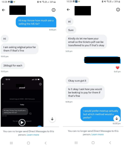 20250321_police_advisory_on_scams_involving_the_sale_of_concert_tickets_4