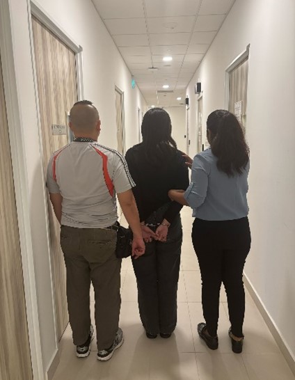 20250322_joint_operation_between_the_police_and_local_banks_targeting_government_official_1