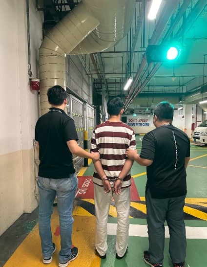 20250322_joint_operation_between_the_police_and_local_banks_targeting_government_official_6