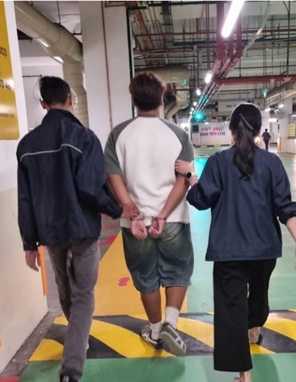 20250322_joint_operation_between_the_police_and_local_banks_targeting_government_official_7