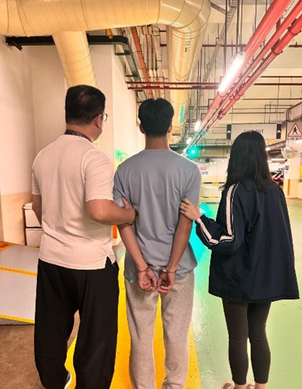 20250322_joint_operation_between_the_police_and_local_banks_targeting_government_official_8