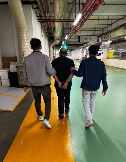 20250322_joint_operation_between_the_police_and_local_banks_targeting_government_official_9