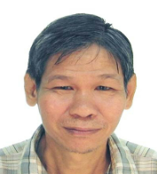 20250324_Appeal_for_next_of_kin_mr_leong_heng_fai_1