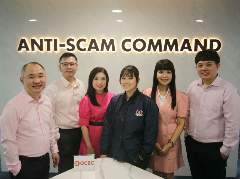 20250324_swift_intervention_by_anti_scam_centre_and_partner_banks_2