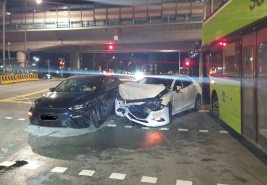 20250325_five_men_to_be_charged_for_dangerous_driving_1