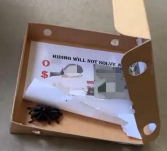 20250325_man_arrested_for_loanshark_harassment_3