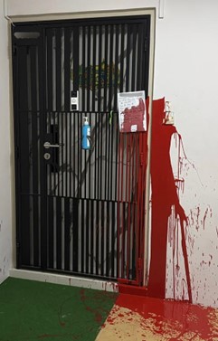 20250326_man_arrested_for_loanshark_harassment_1