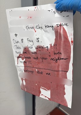 20250326_man_arrested_for_loanshark_harassment_2