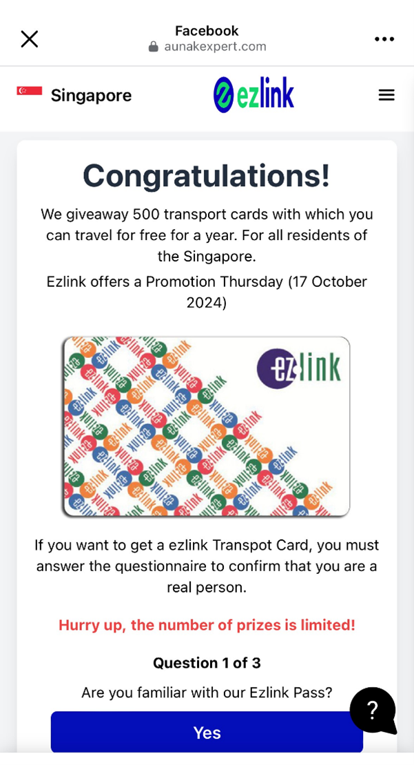 20250328_police_advisory_on_phishing_scams_perpetuated_via_social_media_platforms_2