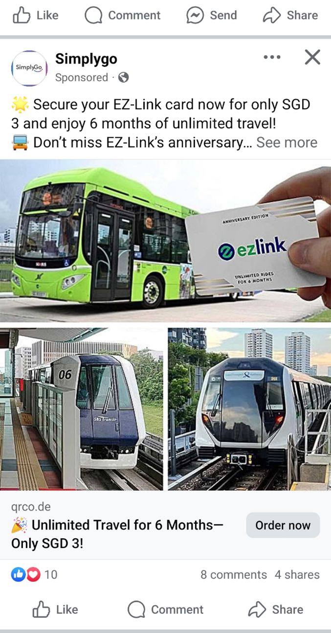 20250328_police_advisory_on_phishing_scams_perpetuated_via_social_media_platforms_4