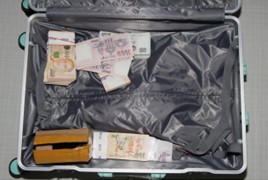 20250331_four_persons_to_be_charged_for_cheating_money_laundering_and_illegal_employment_1