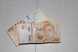 20250331_four_persons_to_be_charged_for_cheating_money_laundering_and_illegal_employment_2