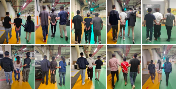 20250401_34_persons_arrested_in_operation_targeting_government_official_impersonation_scams_1