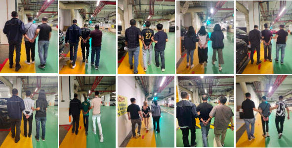 20250401_34_persons_arrested_in_operation_targeting_government_official_impersonation_scams_2