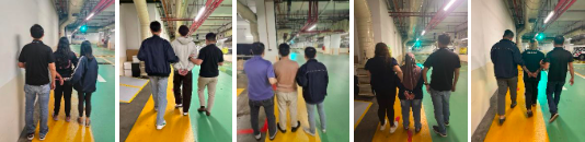 20250401_34_persons_arrested_in_operation_targeting_government_official_impersonation_scams_3