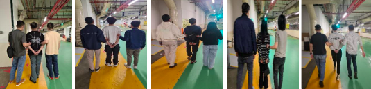 20250401_34_persons_arrested_in_operation_targeting_government_official_impersonation_scams_4