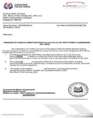 20250401_34_persons_arrested_in_operation_targeting_government_official_impersonation_scams_5