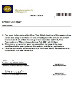 20250401_34_persons_arrested_in_operation_targeting_government_official_impersonation_scams_6