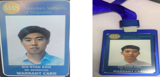 20250401_34_persons_arrested_in_operation_targeting_government_official_impersonation_scams_7