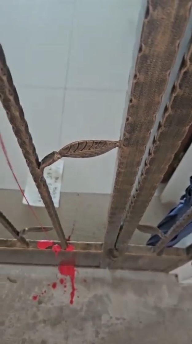 20250501_woman_arrested_for_loanshark_harassment_1