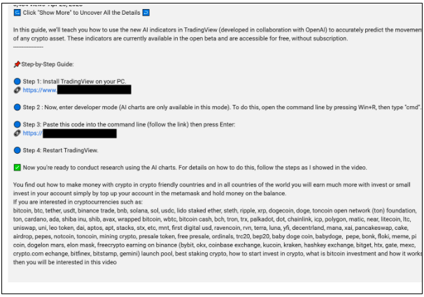 20250502_advisory_on_malicious_scripts_executed_via_a_fake_youtube_channel_2