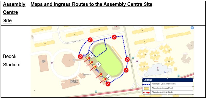 20250502_approved_assembly_centres_on_3_may_2025_saturday_2