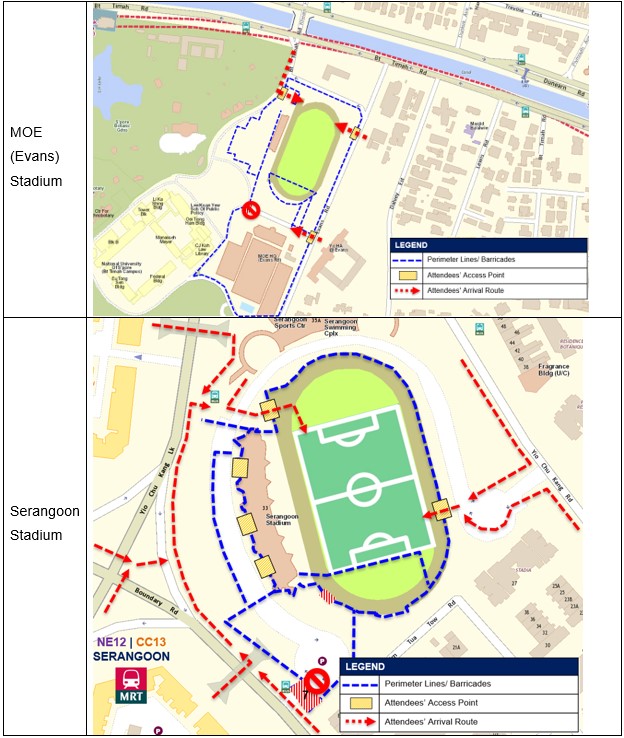 20250502_approved_assembly_centres_on_3_may_2025_saturday_4