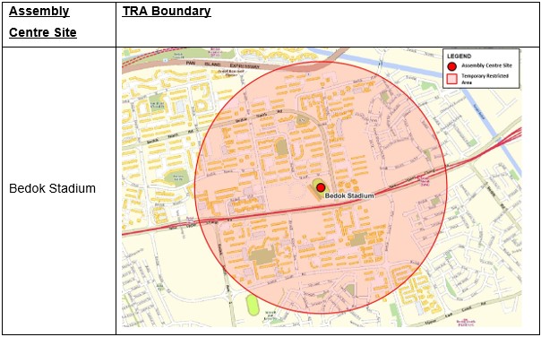 20250502_approved_assembly_centres_on_3_may_2025_saturday)_5