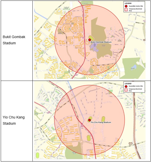 20250502_approved_assembly_centres_on_3_may_2025_saturday_6