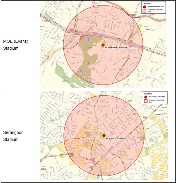 20250502_approved_assembly_centres_on_3_may_2025_saturday_7