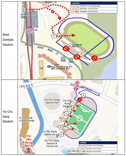 20250503_approved_assembly_centres_on_3_may_2025_saturday_8