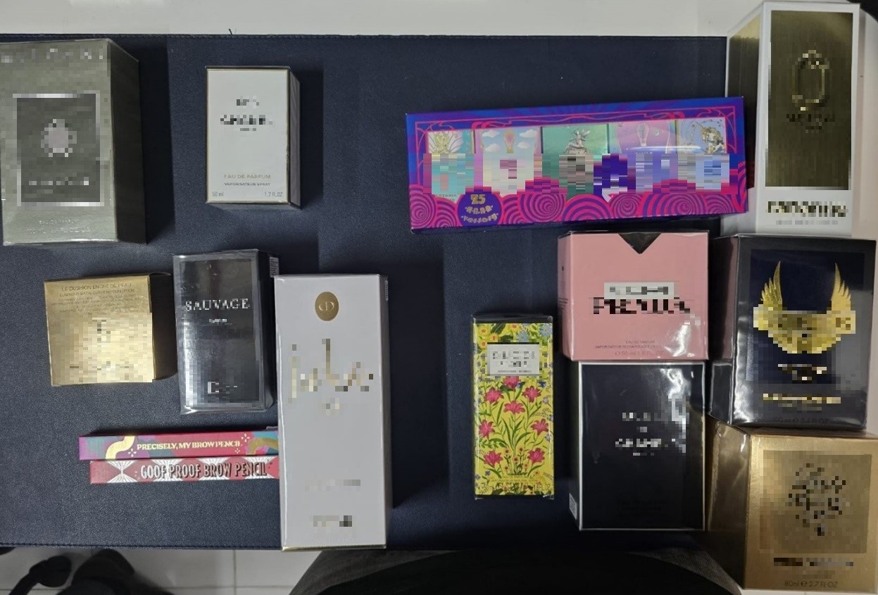 20250505_man_on_theft_spree_at_changi_airport_to_be_charged_with_shop_theft_1