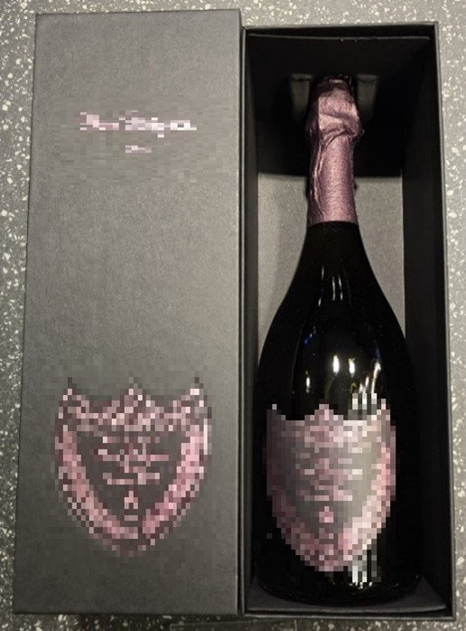 20250505_man_on_theft_spree_at_changi_airport_to_be_charged_with_shop_theft_2