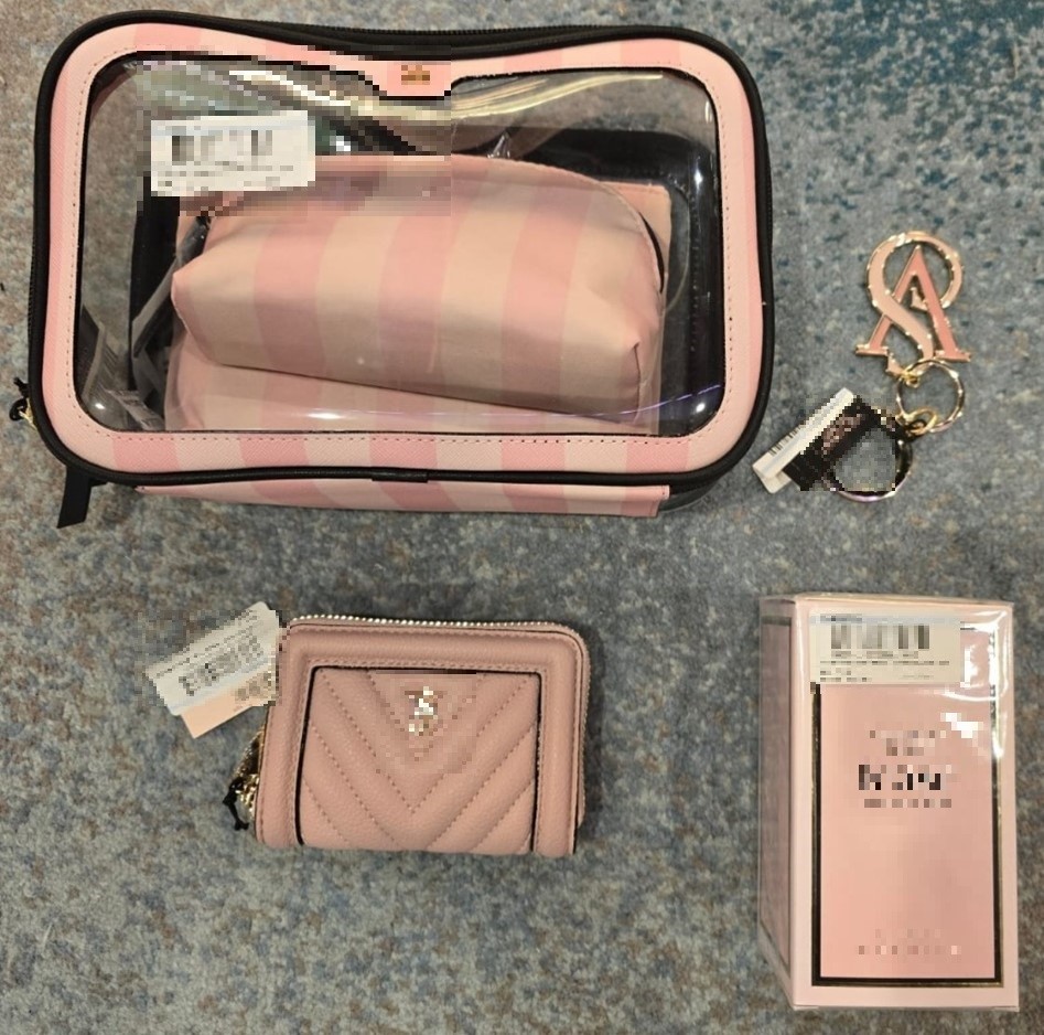 20250505_man_on_theft_spree_at_changi_airport_to_be_charged_with_shop_theft_3