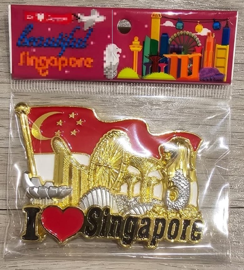 20250505_man_on_theft_spree_at_changi_airport_to_be_charged_with_shop_theft_4