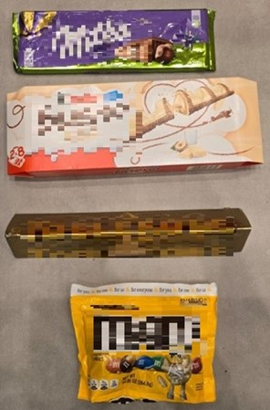 20250505_man_on_theft_spree_at_changi_airport_to_be_charged_with_shop_theft_5